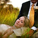 Leslee Brooks Photo 12