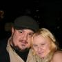 Matthew Hall Photo 36