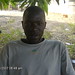 Lamin Sanyang Photo 34