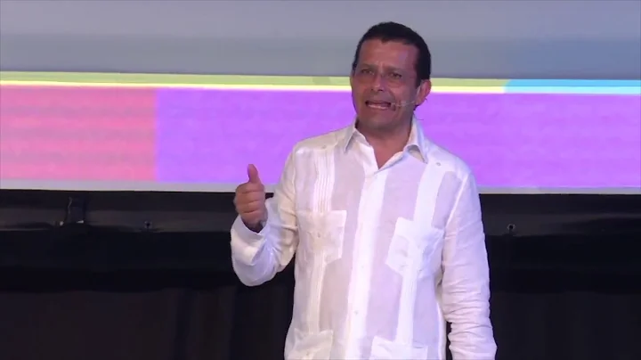 Fernando Escarcega Photo 20