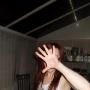 Vicki Broughton Photo 8