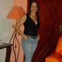 Mary Reis Photo 27