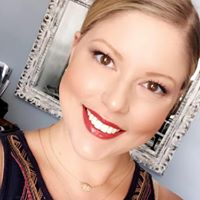 Megan Hogue Photo 2