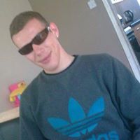 Nathan Cassidy Photo 5