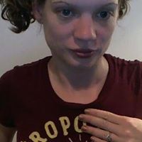 Heather Macaulay Photo 3