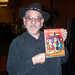 Eric Hoffman Photo 53