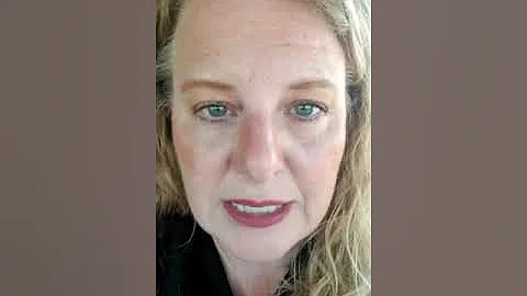 Jodi Goodwin Photo 27