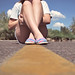 Cassandra Frey Photo 23