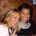Jenny Sanchez Photo 41