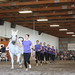 Robin Goodrich Photo 33