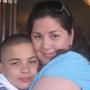 Nilda Diaz Photo 25