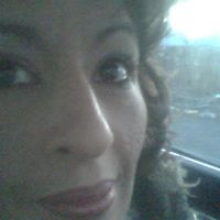 Michelle Welker Photo 6