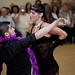 Dominic Chan Photo 44