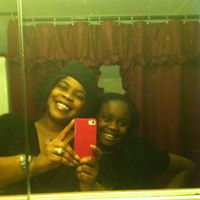 Shawna Alexander Photo 2