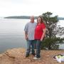 Patricia Swain Photo 21