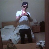 Michael Deane Photo 5