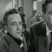 Kenneth Connor Photo 34