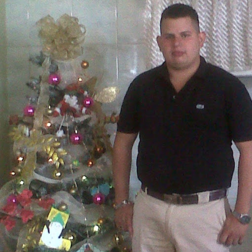 Jairo Blanco Photo 14