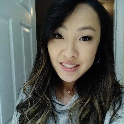 Elaine Chan Photo 16