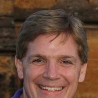 Timothy Dunbar Photo 1