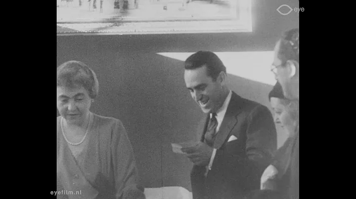 Harold Dorn Photo 12