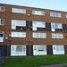 John Toft Photo 24