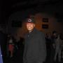 Michael Mayes Photo 25