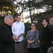 Aaron Allan Photo 30