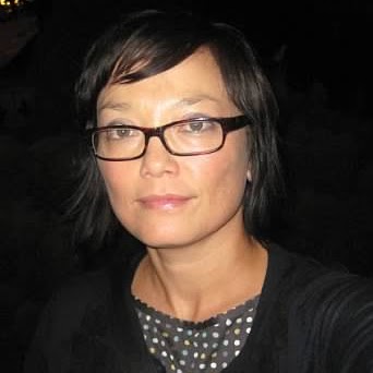 Tanya Marks Photo 11