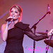 Natalie Otto Photo 24