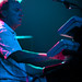 Glenn Mcclelland Photo 25