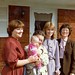 Kathy Conley Photo 41