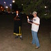 Bryan Mccurdy Photo 28