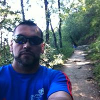 Leopoldo Cervantes Photo 6