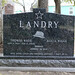 Stephen Landry Photo 42