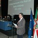 Antonio Ventura Photo 41