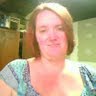 Beth Black Photo 14