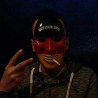 Daniel Stange Photo 5