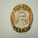 Bobby Sharpe Photo 38
