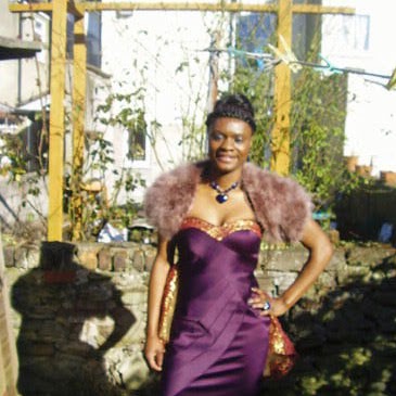Kerry Wallace Photo 13