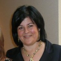 Susan Dicker Photo 2