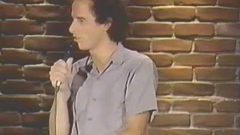 Steven Early Photo 24