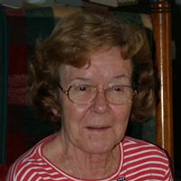 Helen Koch Photo 6