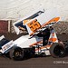 Brandon Carey Photo 39