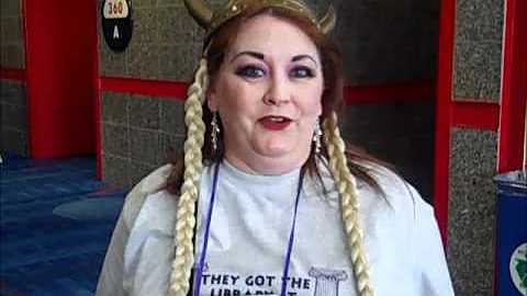 Alice Harrigan Photo 8