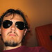 Mark Marchi Photo 23