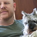 Keith Scudder Photo 14