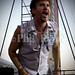 Michael Hohner Photo 18