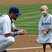 Blake Torres Photo 38