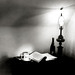 Peter Welch Photo 48